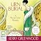 Urn Burial: A Phryne Fisher Mystery