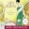 Urn Burial: A Phryne Fisher Mystery