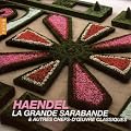 Le Grande Sarabande de Handel