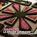 Haendel : Grande Sarabande et autres chefs d'oeuvres