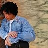 Image of John Oates