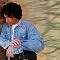 John Oates