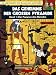 Die Abenteuer von Blake und Mortimer, Bd.1, Das Geheimnis der großen Pyramide