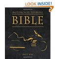 Motorcycle Touring Bible