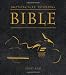 Motorcycle Touring Bible Motorcycle Touring Bible