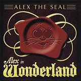 Alex in Wonderland