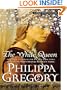 The White Queen (Thorndike Core)