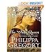 The White Queen (Thorndike Core)