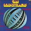 Soundtracks: Remastered