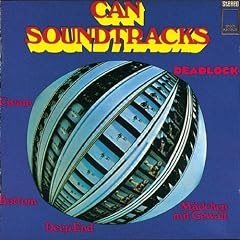 Soundtracks