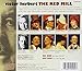 Herbert: The Red Mill
