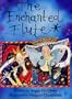 Enchanted Flute, The