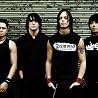 Image of Bullet for My Valentine