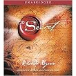 The Secret (Unabridged) (Compact Disc)