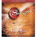The Secret (Unabridged) (Compact Disc)