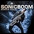 Sonic Boom