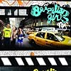 New York City
