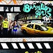 New York City