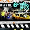 Image of album by Brazilian Girls