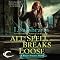All Spell Breaks Loose: Raine Benares, Book 6