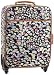 [�c�����`�T�g] tsumori chisato �P�~�J���X�p�C���l�R