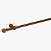 Levolor 21705 Button Rod Set