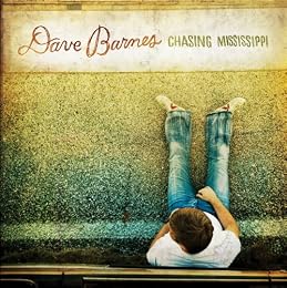 Dave Barnes Picture 3