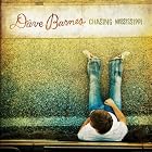 Click here to buy Chasing Mississippi by  Dave Barnes .