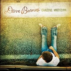 Chasing Mississippi
