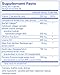 Pure Encapsulations - Ligament Restore - Dietary Supplement Helps Maintain Healthy Tendons, Ligaments and Joints - 240 Capsules