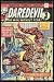 Daredevil, v1 #120. Apr 1975 [Comic Book]