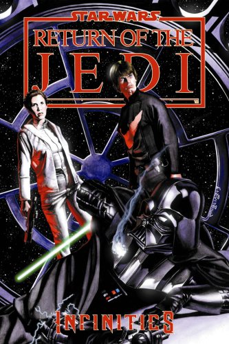 Return of the Jedi