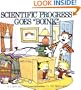 Scientific Progress Goes 'Boink':  A Calvin and Hobbes Collection