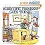Scientific Progress Goes 'Boink':  A Calvin and Hobbes Collection
