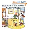 Scientific Progress Goes Boink: A Calvin and Hobbes Collection