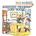 Scientific Progress Goes Boink: A Calvin and Hobbes Collection