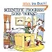Scientific Progress Goes Boink: A Calvin and Hobbes Collection