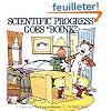 Scientific Progress Goes "Boink": A Calvin and Hobbes Collection
