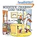Scientific Progress Goes "Boink": A Calvin and Hobbes Collection