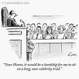 Latest news The New Yorker