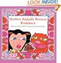 Rotten Ralph's Rotten Romance (Turtleback School & Library Binding Edition)
