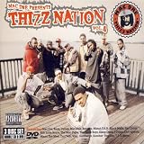 The Gate [Explicit]