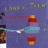 Young Bridge [7" VINYL]
