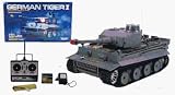 AZ Importer GTR 21 1 tank