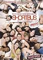 Shortbus (Widescreen)