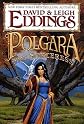 Hardcover:By Leigh Eddings: Polgara the Sorceress