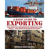 a basic guide to exporting