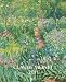 Claude Monet 2011. Special Kun