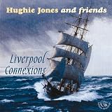 Liverpool Connexions