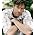 Vignette de Darryl Worley